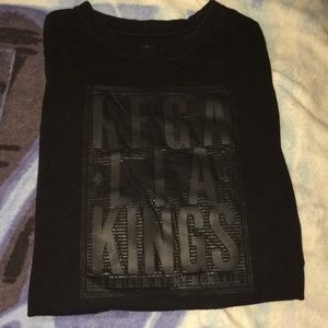 Sean John Shirts - Sean Jon Tee// Adult XXL Sean John Shirts - Sean Jon Tee// Adult XXL